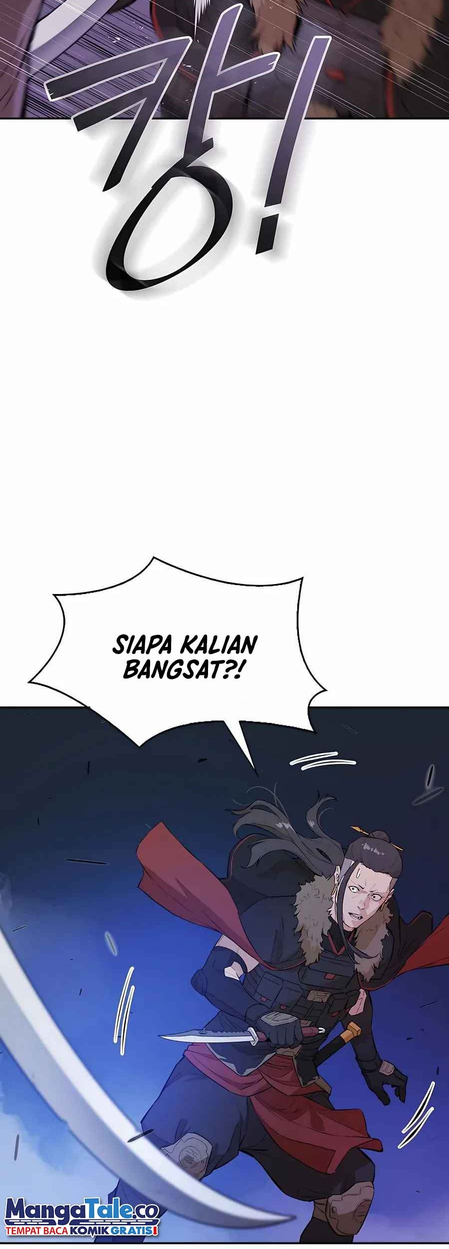 Villain Unrivaled Bab 54 halaman 10