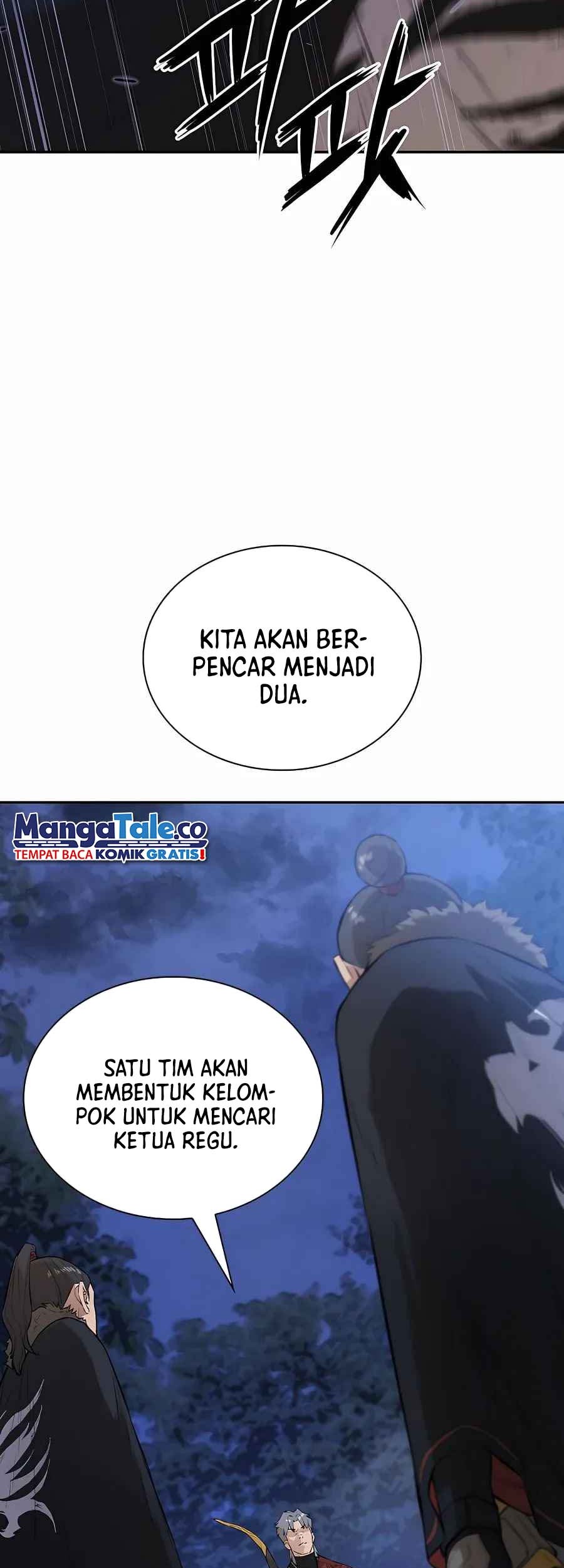 Villain Unrivaled Bab 54 halaman 24