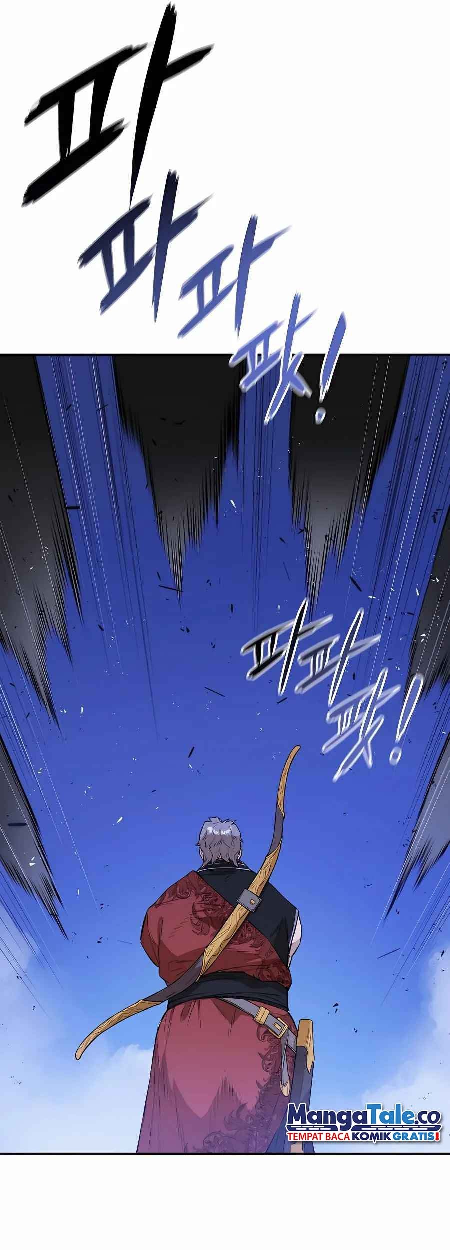 Villain Unrivaled Bab 54 halaman 27