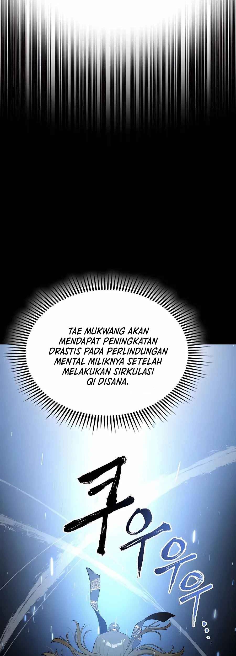 Villain Unrivaled Bab 54 halaman 33