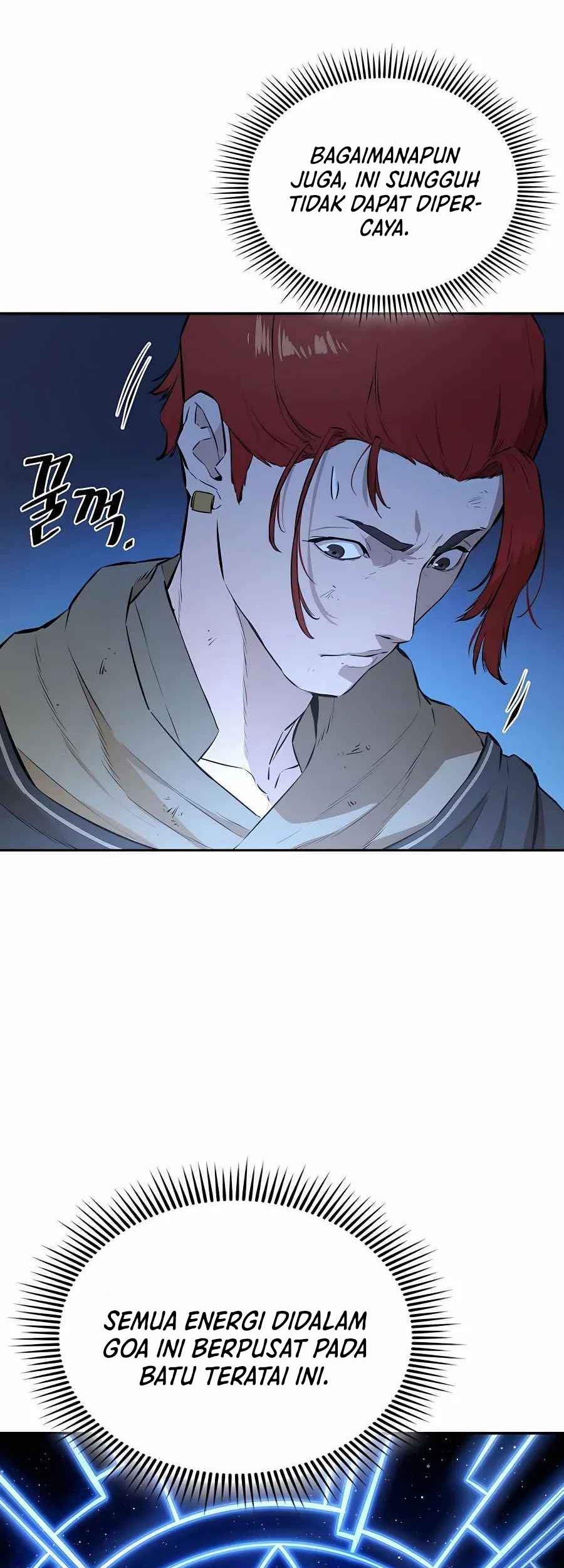 Villain Unrivaled Bab 54 halaman 38