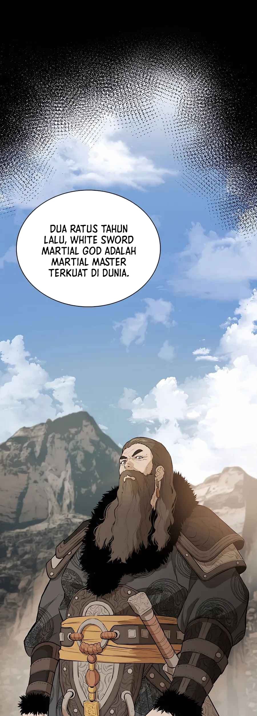 Villain Unrivaled Bab 54 halaman 41