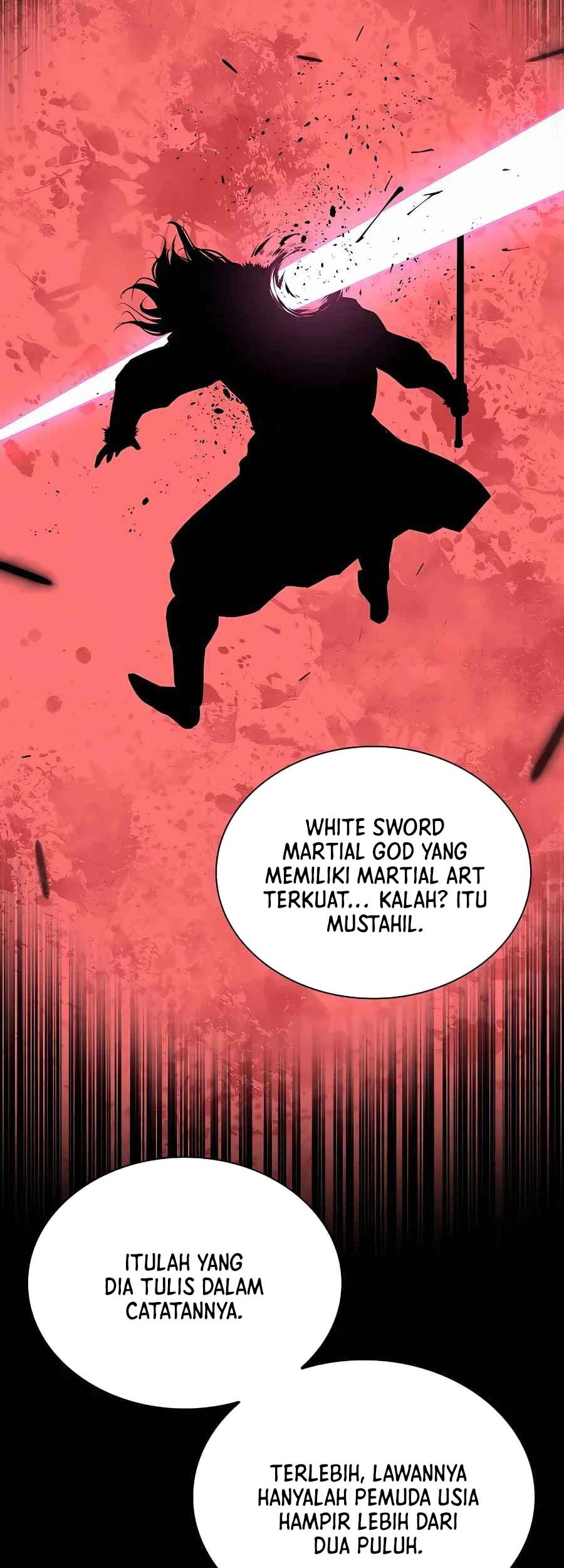 Villain Unrivaled Bab 54 halaman 44
