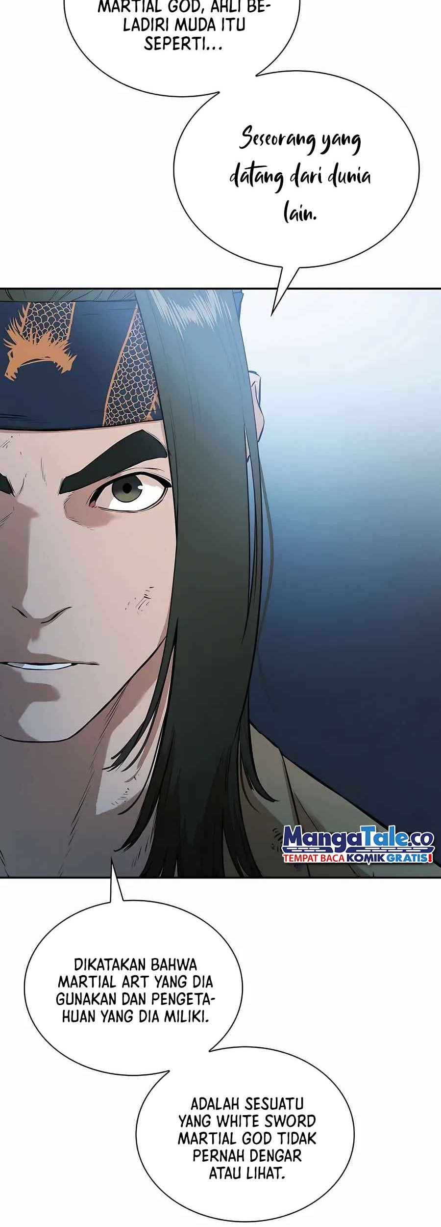 Villain Unrivaled Bab 54 halaman 47