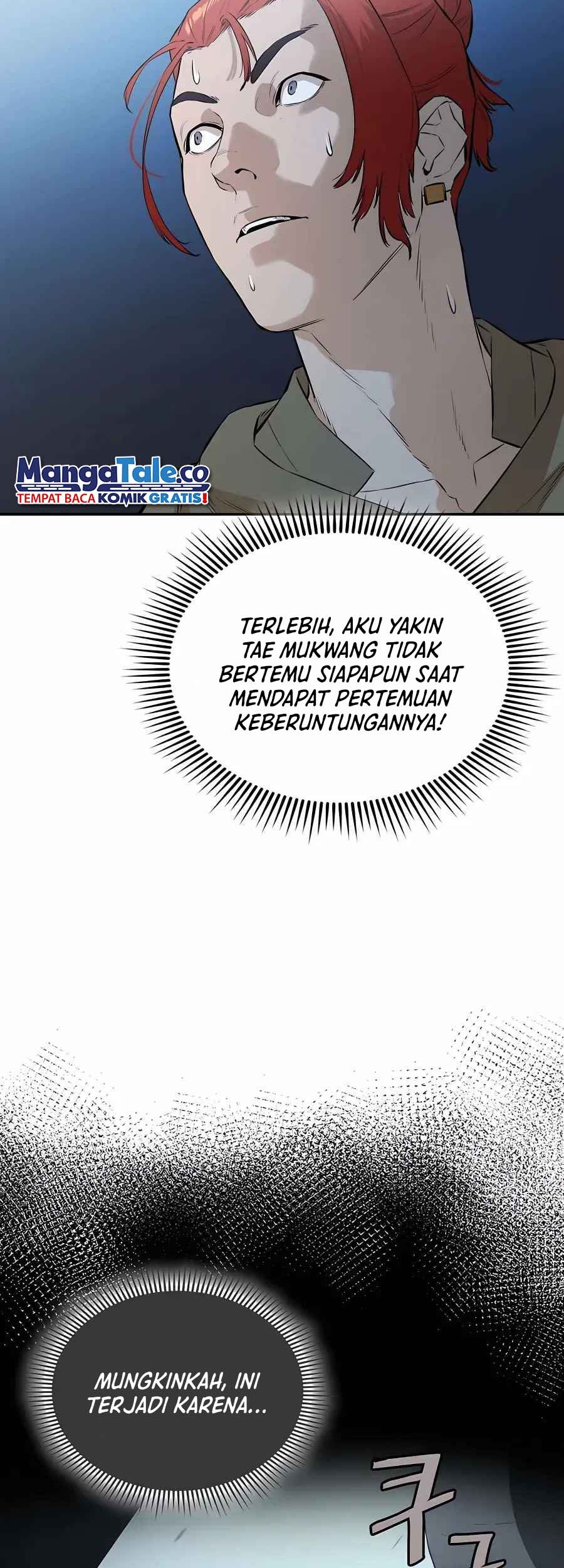 Villain Unrivaled Bab 54 halaman 59