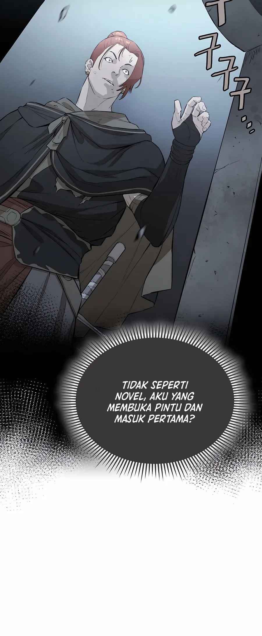 Villain Unrivaled Bab 54 halaman 60