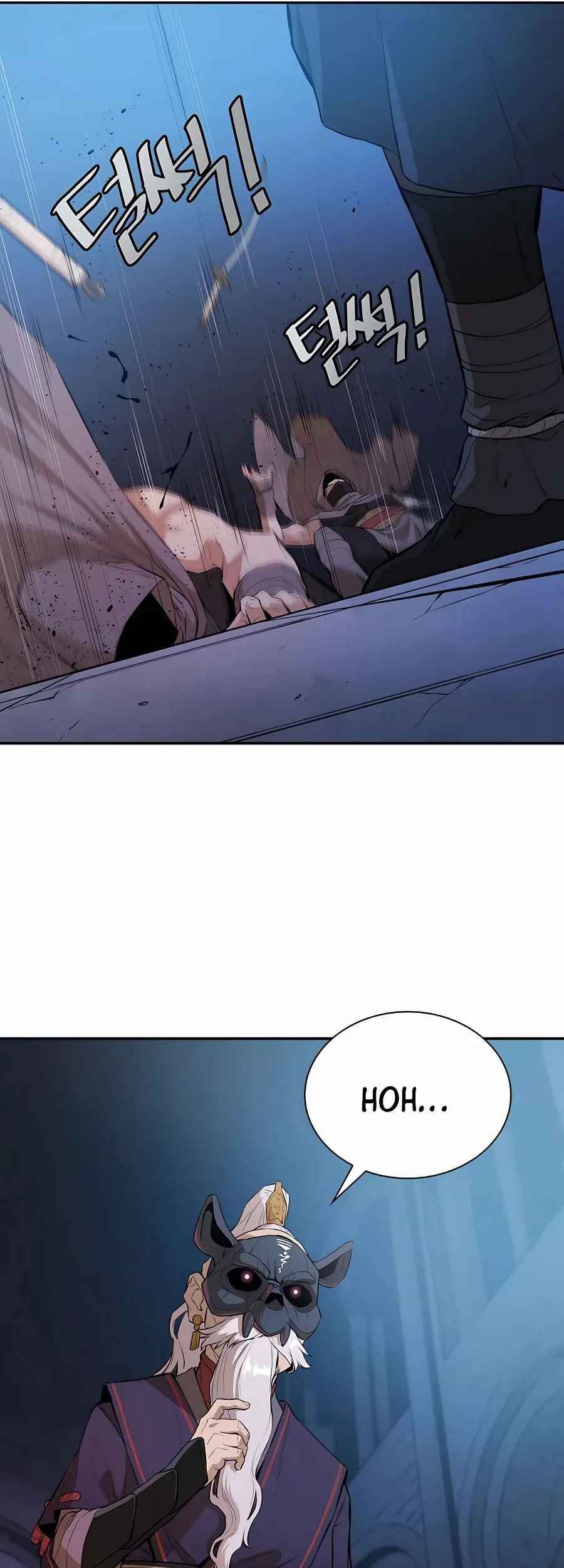 Villain Unrivaled Bab 54 halaman 66