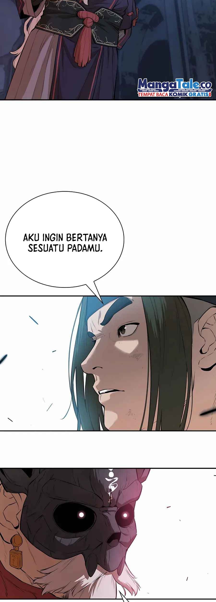 Villain Unrivaled Bab 54 halaman 67
