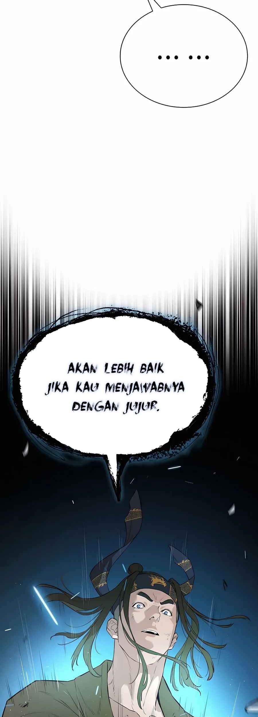 Villain Unrivaled Bab 54 halaman 68