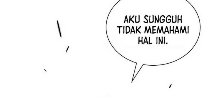 Villain Unrivaled Bab 55 halaman 19