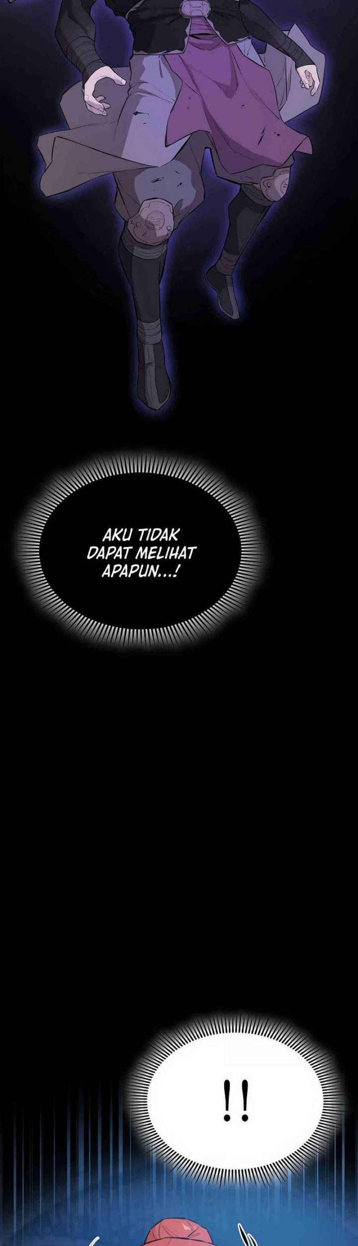 Villain Unrivaled Bab 55 halaman 26