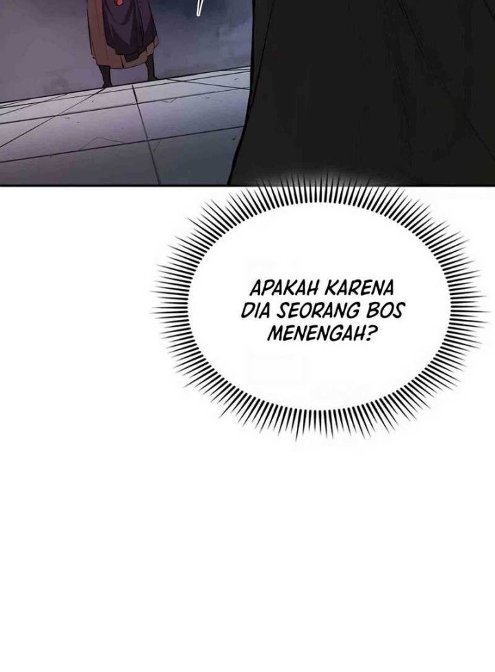Villain Unrivaled Bab 55 halaman 28