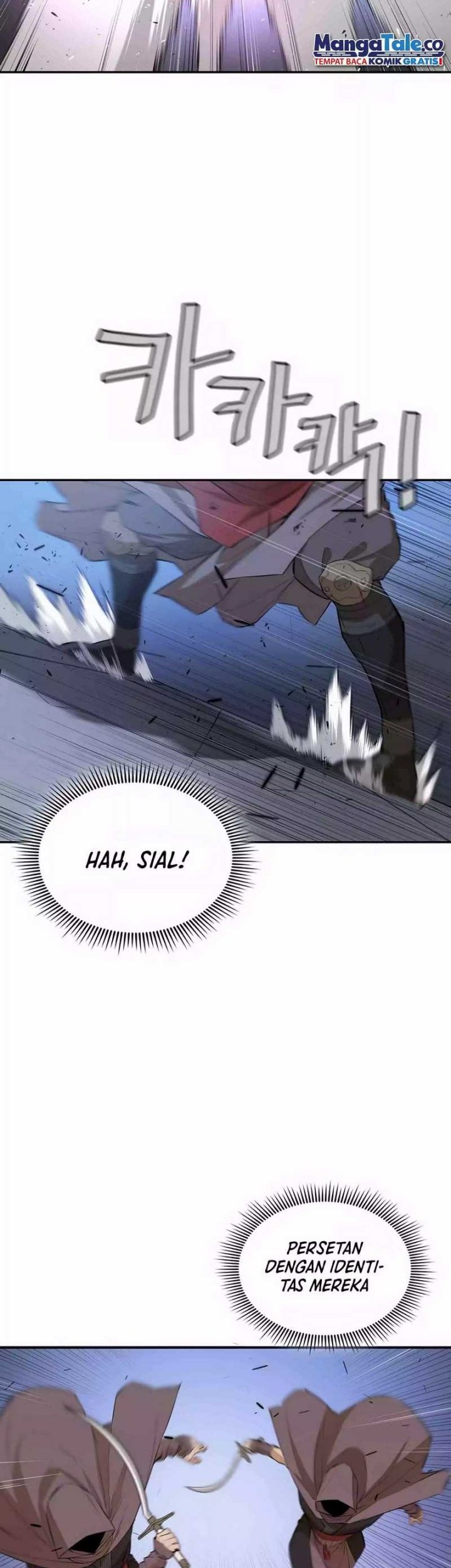 Villain Unrivaled Bab 55 halaman 42
