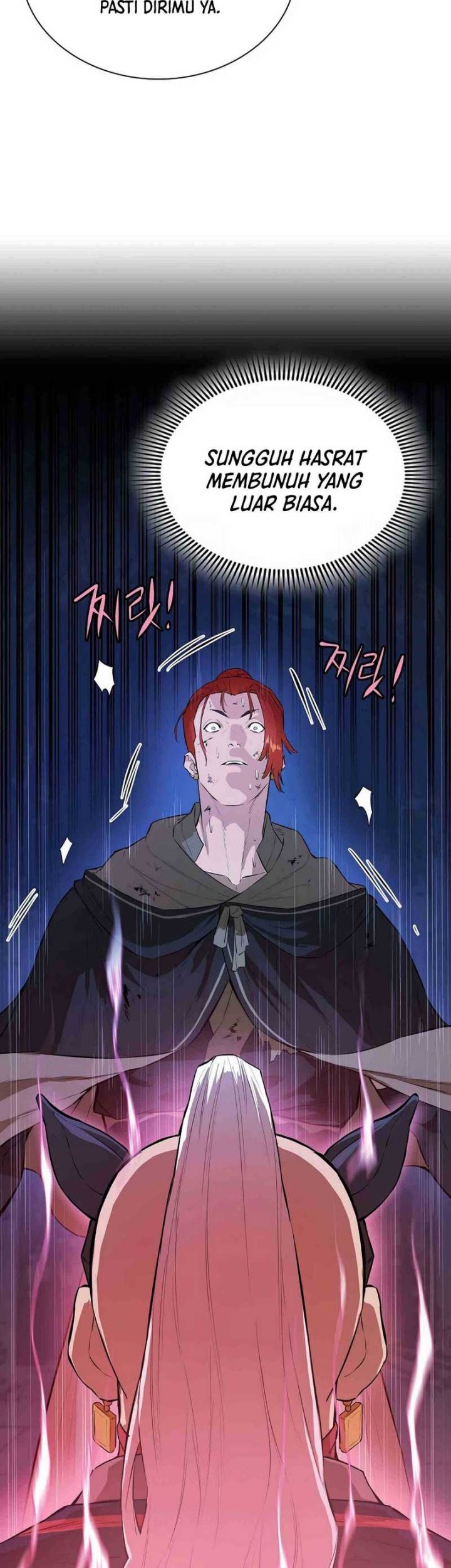 Villain Unrivaled Bab 55 halaman 55