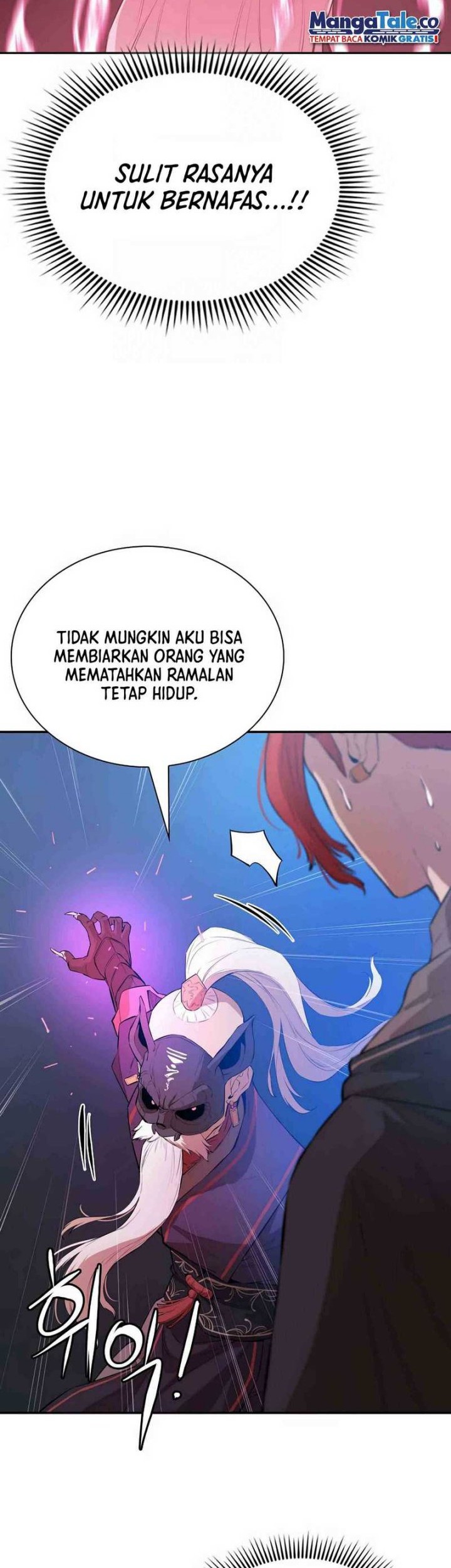 Villain Unrivaled Bab 55 halaman 56