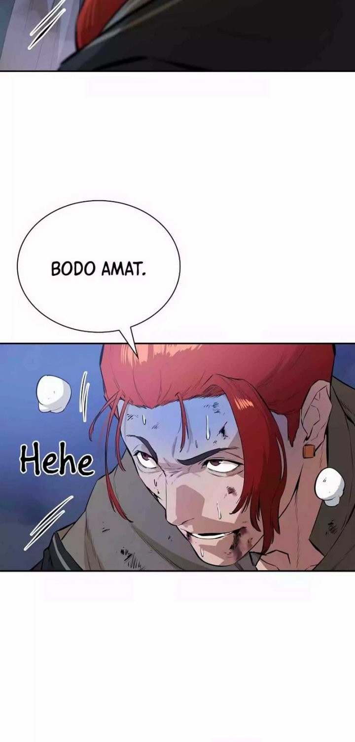 Villain Unrivaled Bab 55 halaman 62