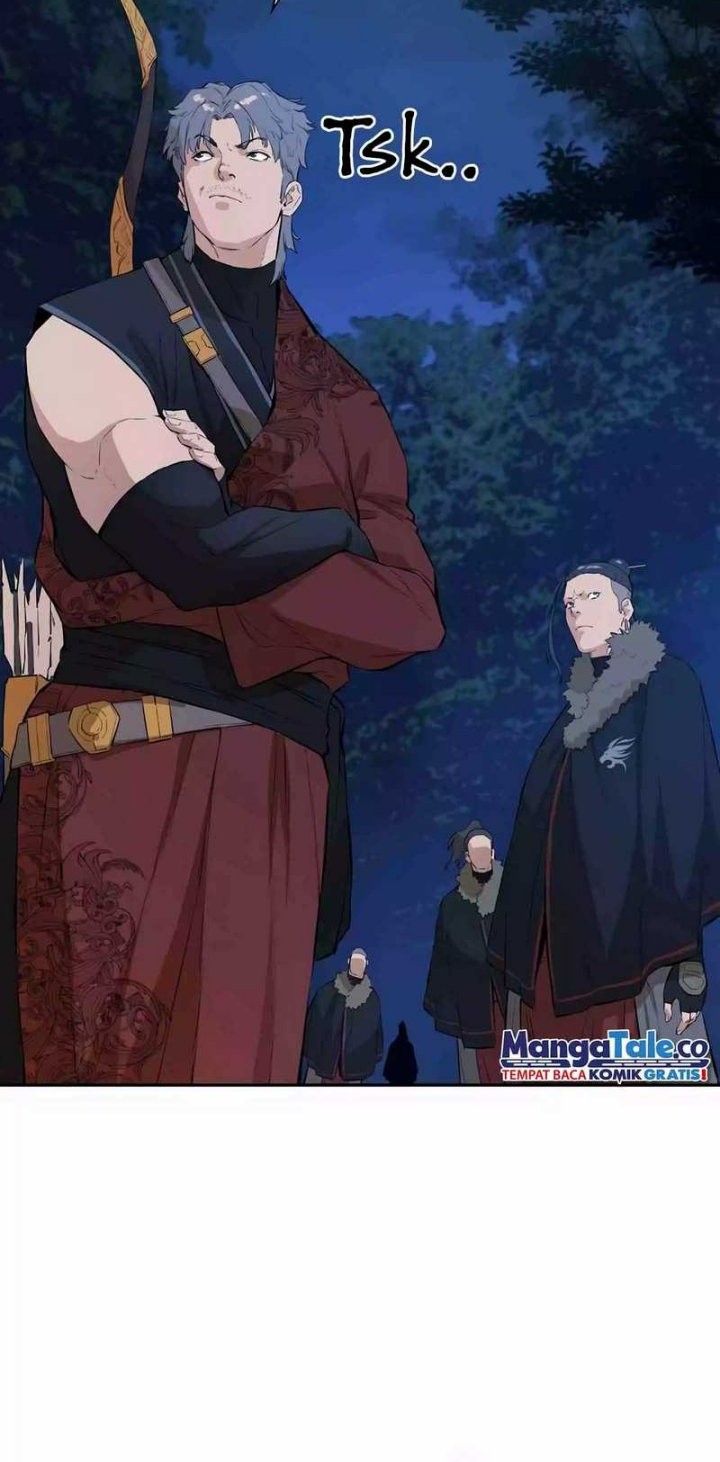 Villain Unrivaled Bab 55 halaman 65