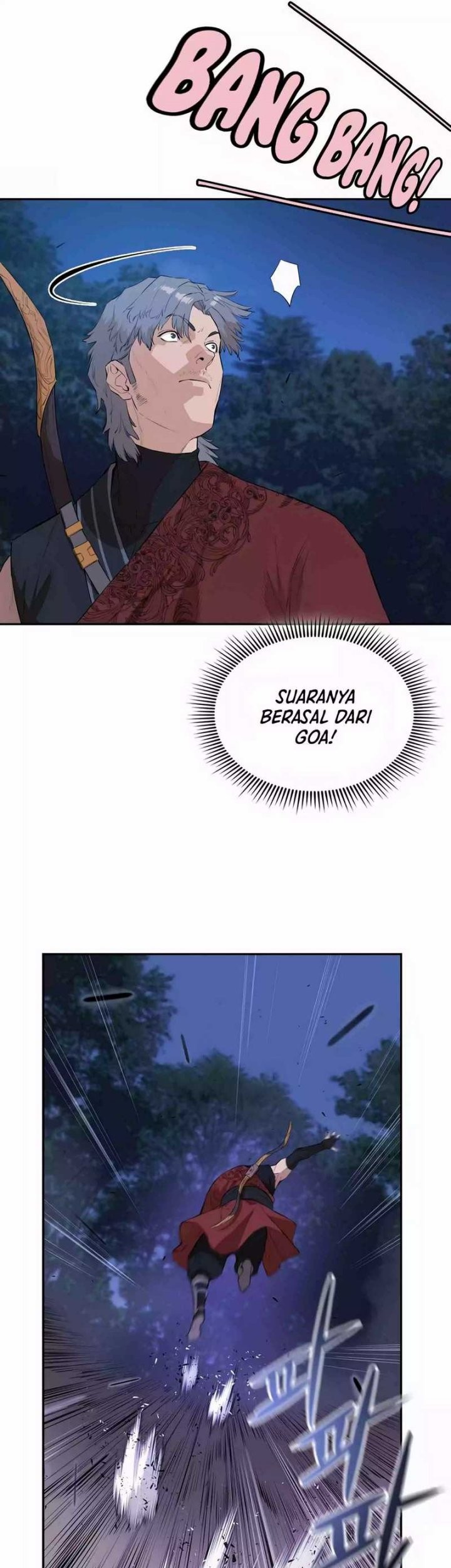 Villain Unrivaled Bab 55 halaman 66