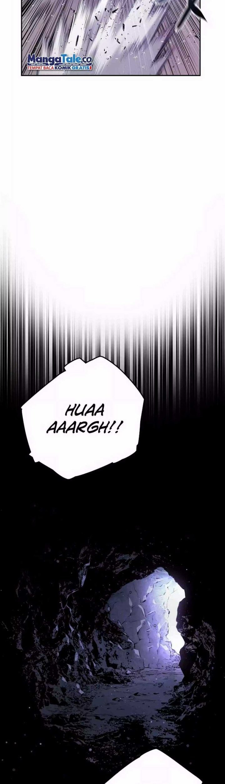Villain Unrivaled Bab 55 halaman 67