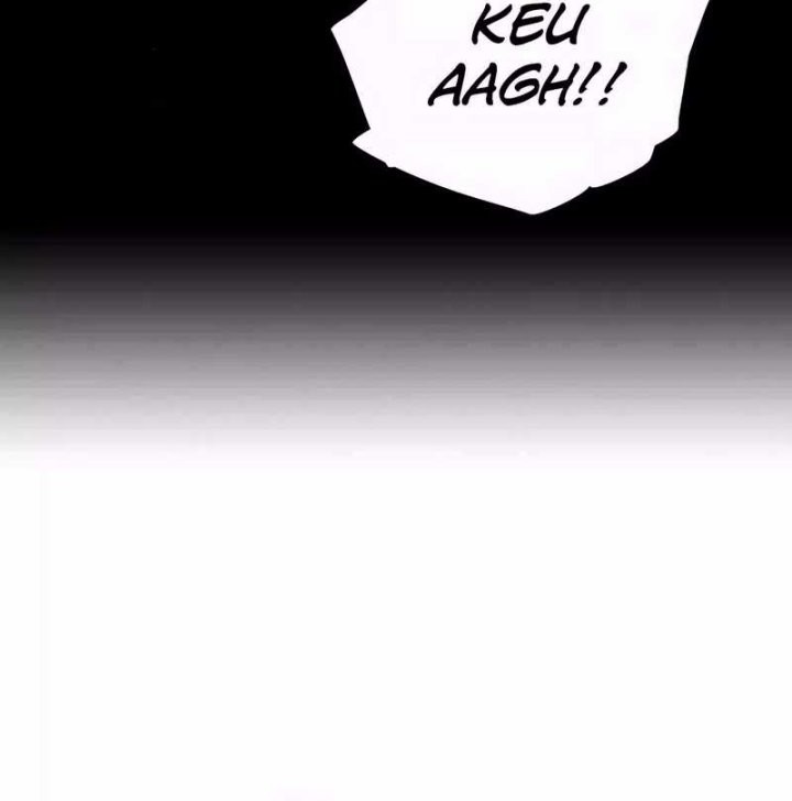 Villain Unrivaled Bab 55 halaman 68