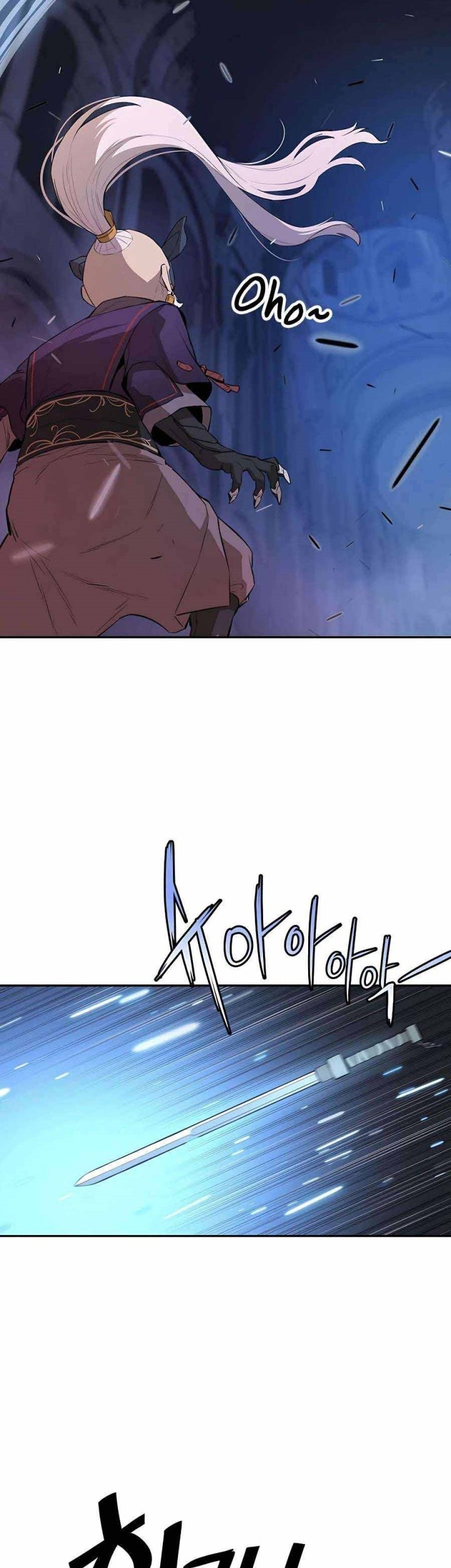 Villain Unrivaled chapter 56 halaman 4