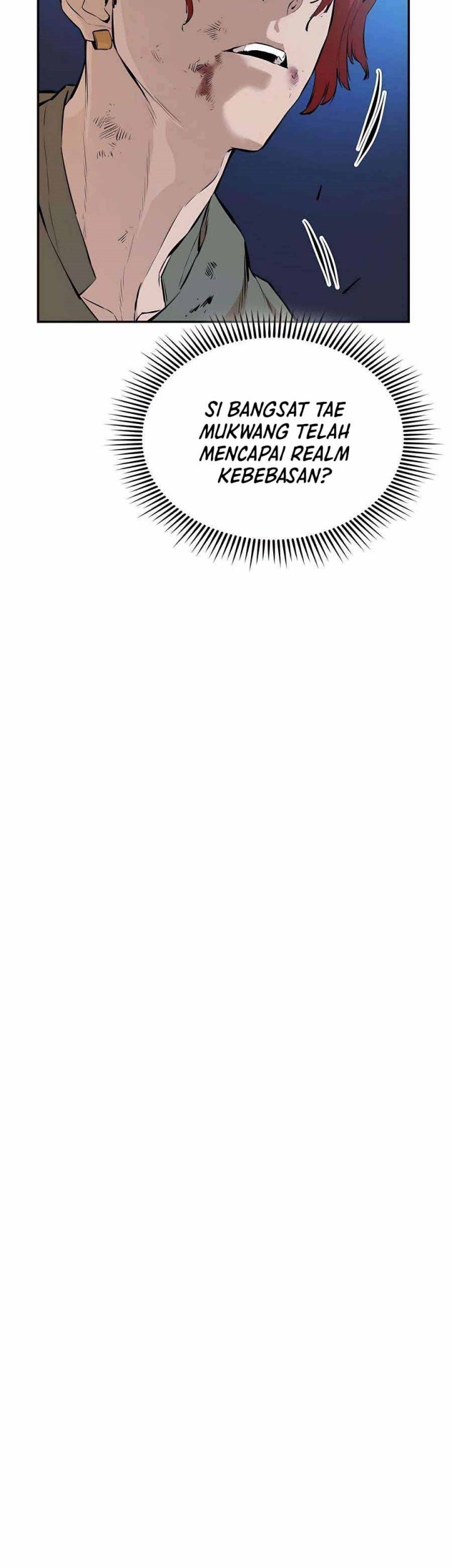 Villain Unrivaled chapter 56 halaman 8