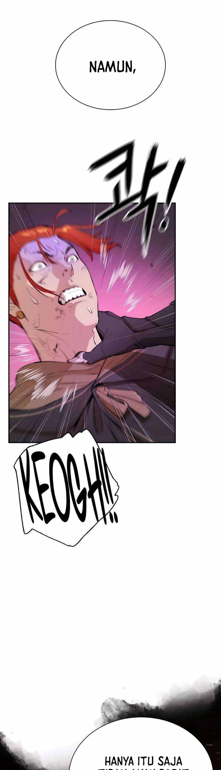 Villain Unrivaled chapter 56 halaman 12