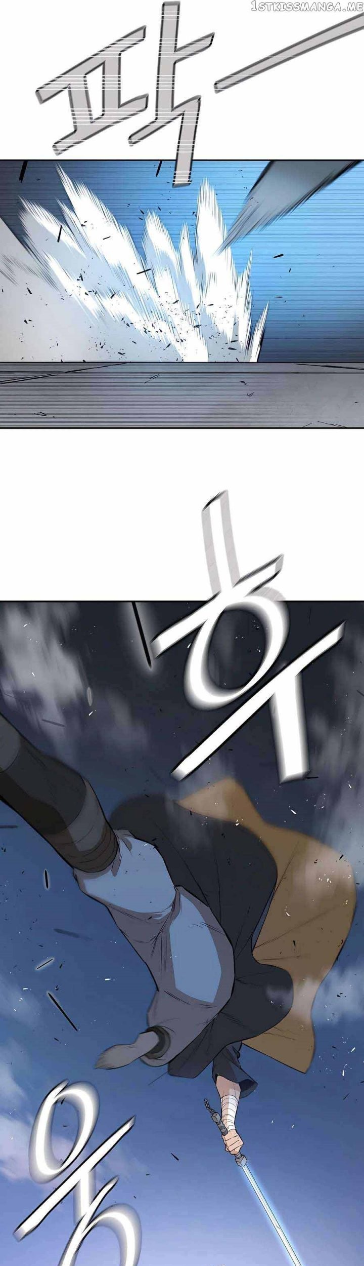 Villain Unrivaled chapter 56 halaman 14