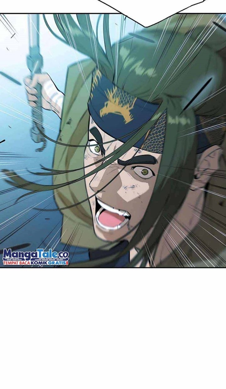 Villain Unrivaled chapter 56 halaman 17