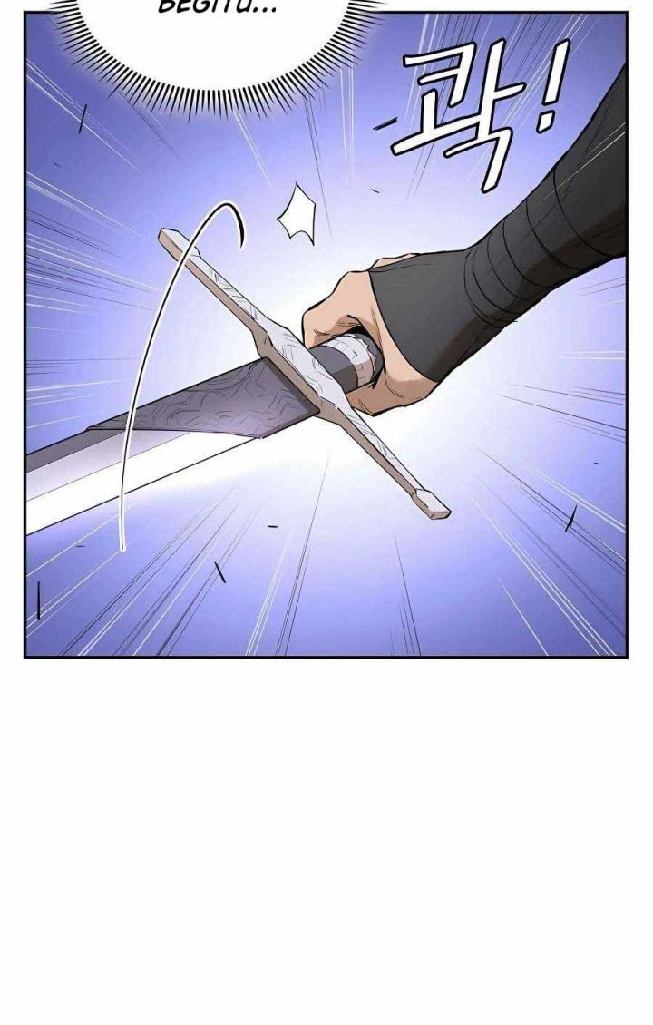 Villain Unrivaled chapter 56 halaman 21