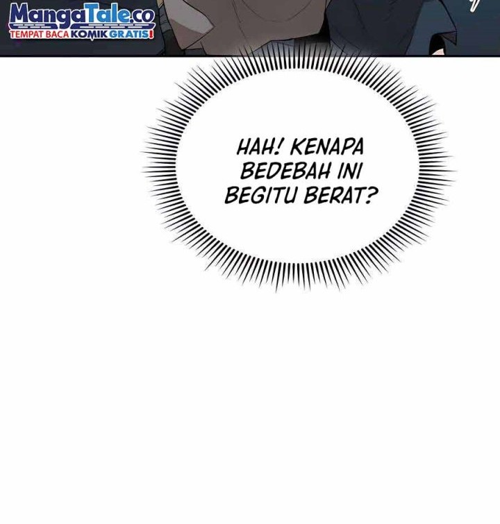 Villain Unrivaled chapter 56 halaman 29