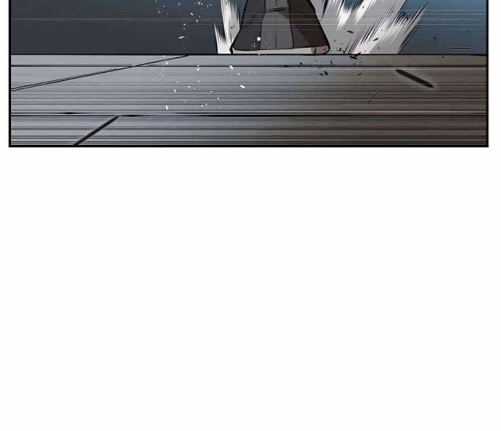Villain Unrivaled chapter 56 halaman 37