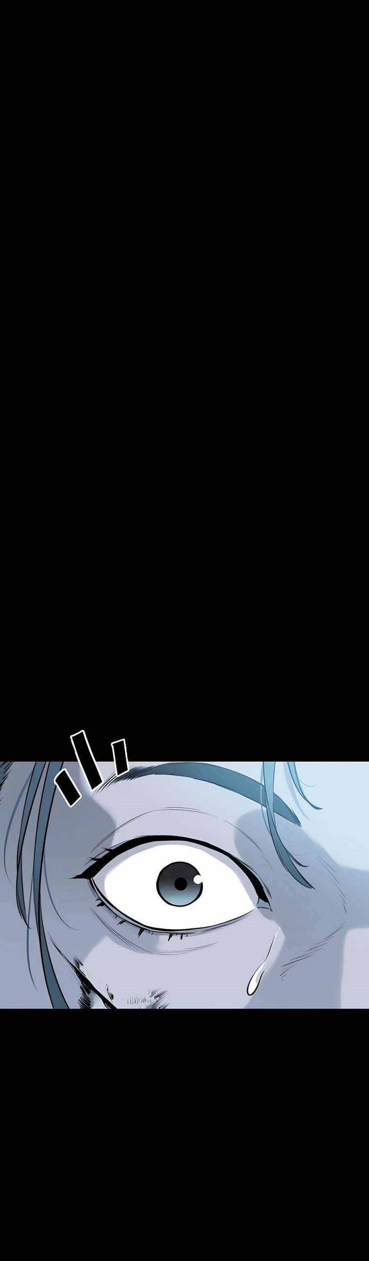 Villain Unrivaled chapter 56 halaman 45