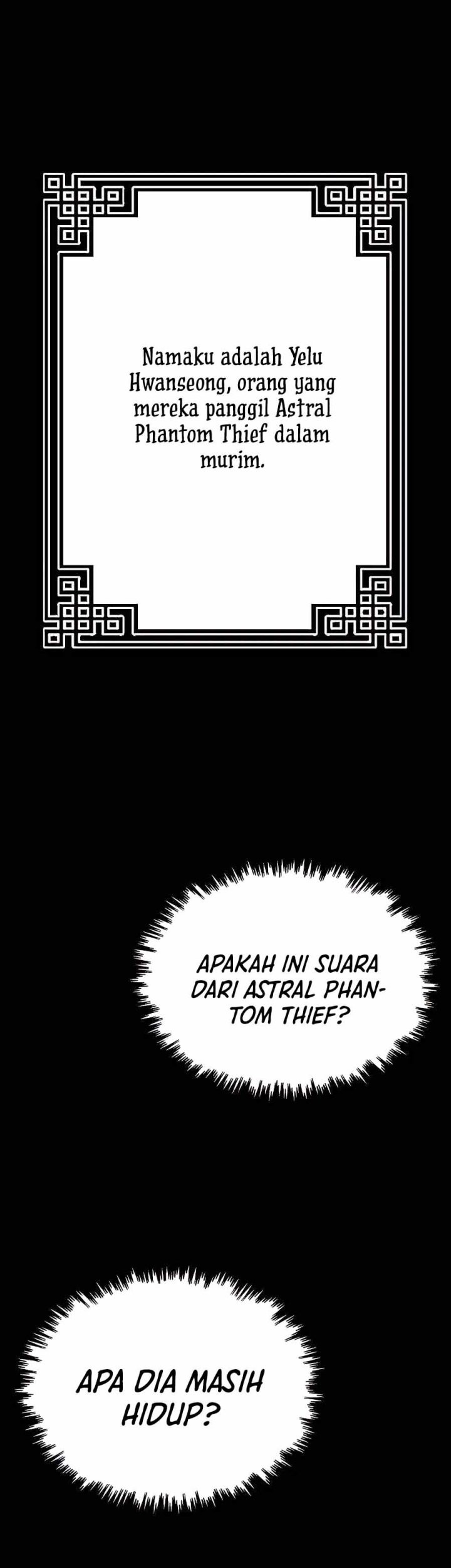 Villain Unrivaled chapter 56 halaman 48