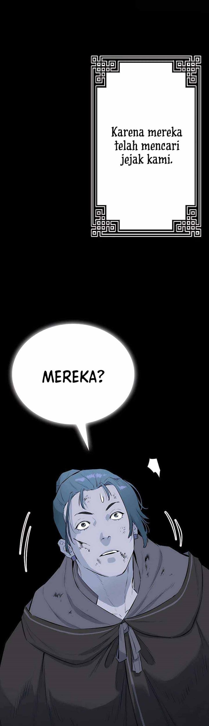 Villain Unrivaled chapter 56 halaman 54