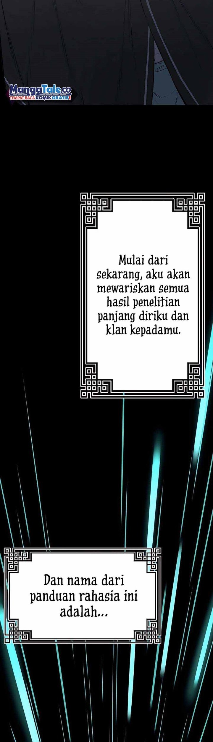 Villain Unrivaled chapter 56 halaman 55