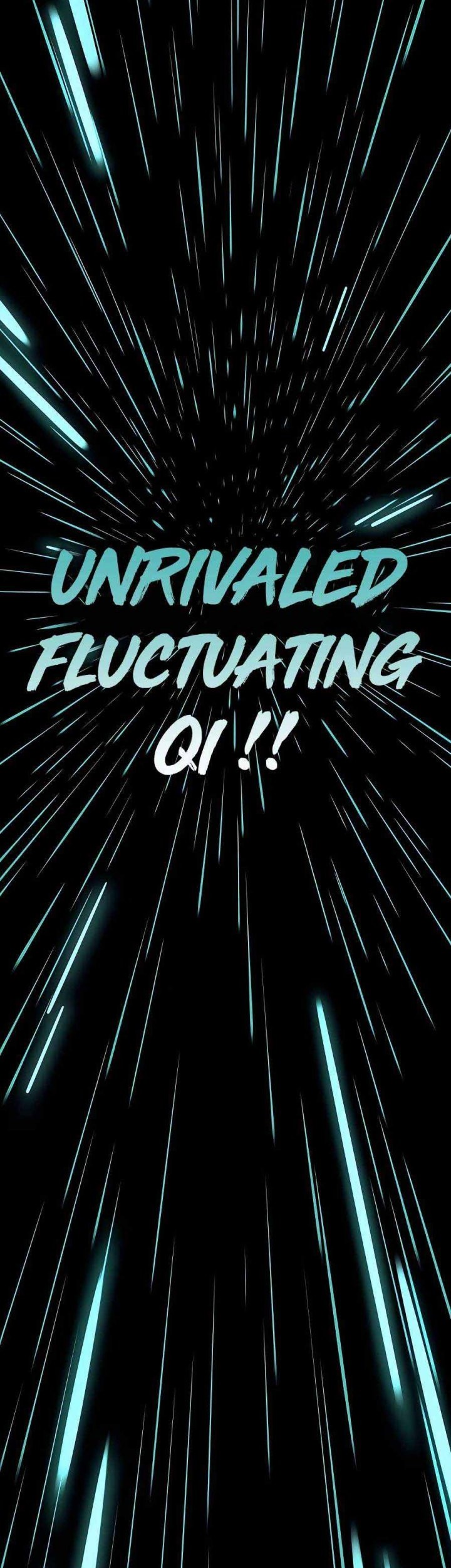 Villain Unrivaled chapter 56 halaman 56