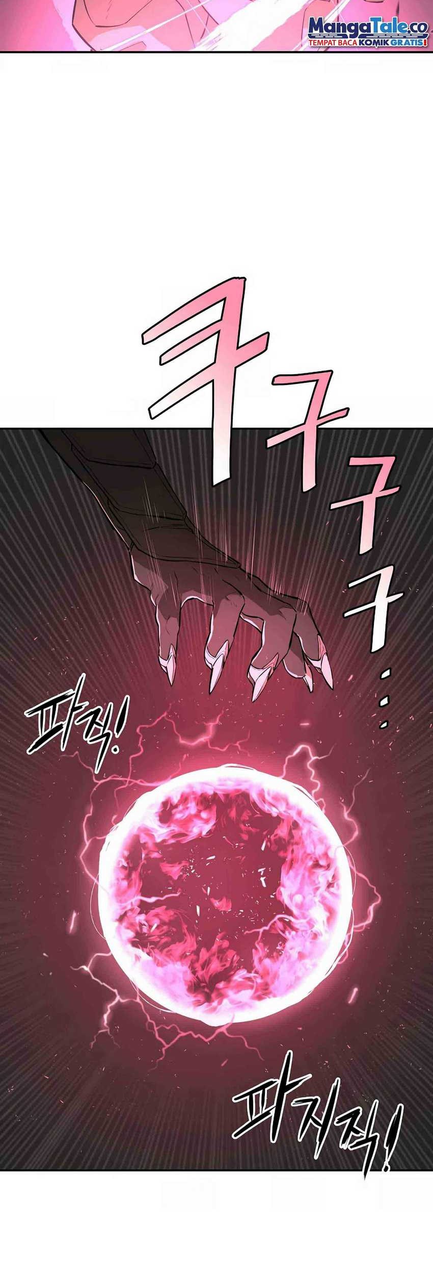 Villain Unrivaled Bab 57 halaman 17