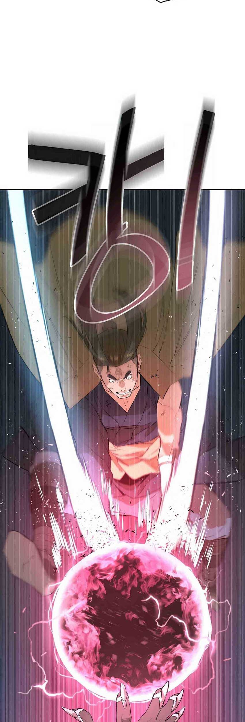 Villain Unrivaled Bab 57 halaman 20