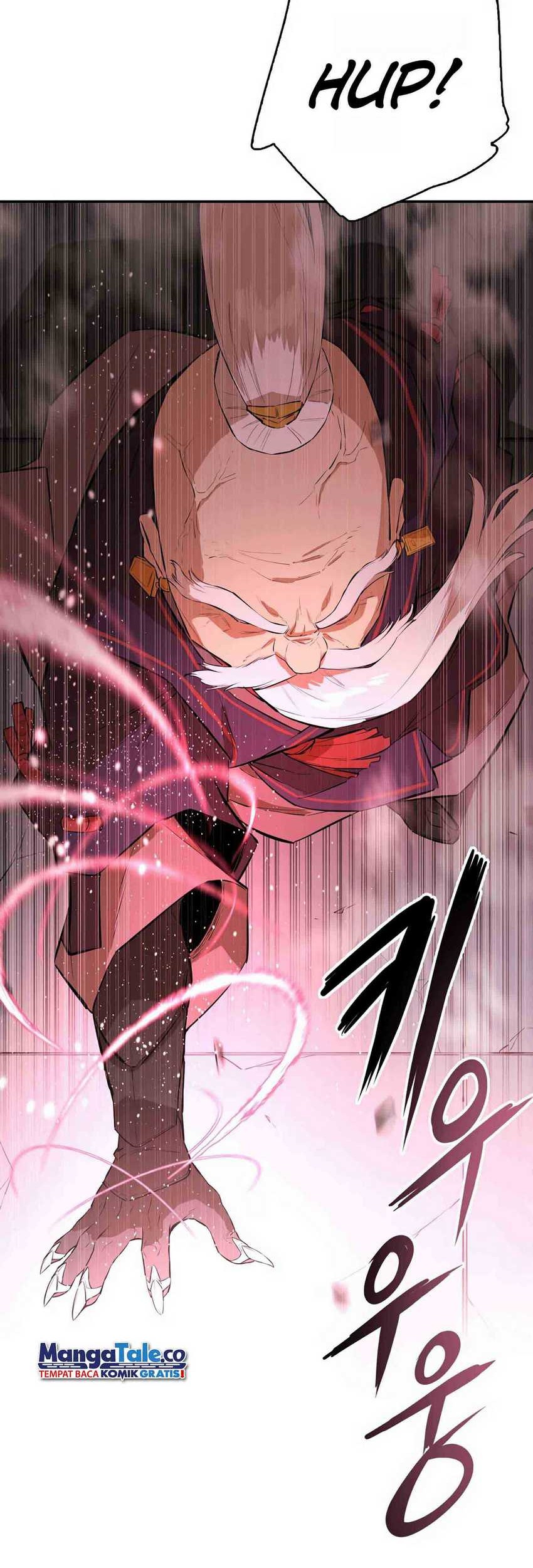 Villain Unrivaled Bab 57 halaman 24