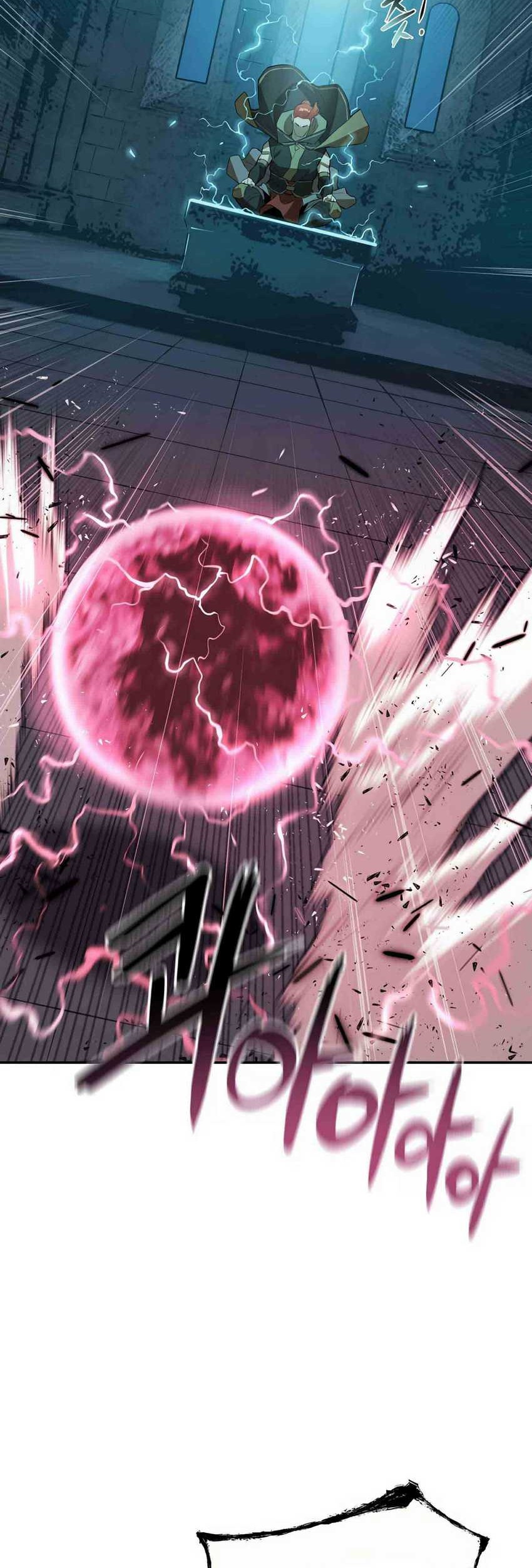 Villain Unrivaled Bab 57 halaman 32