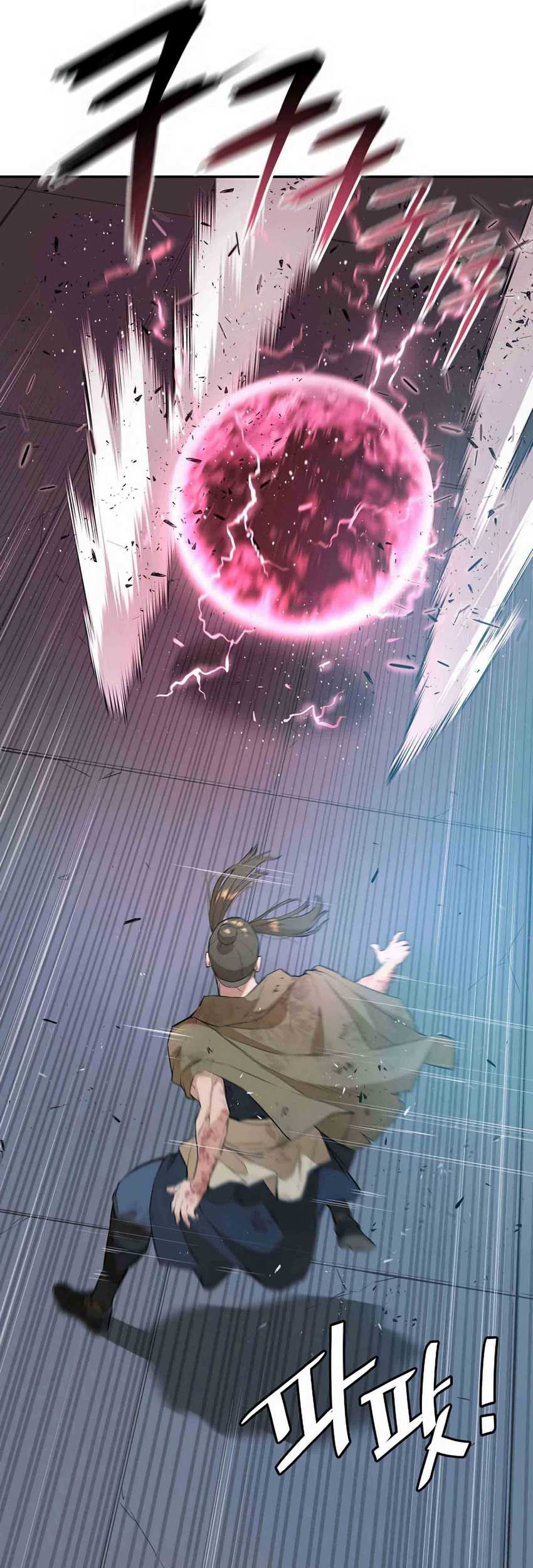 Villain Unrivaled Bab 57 halaman 34