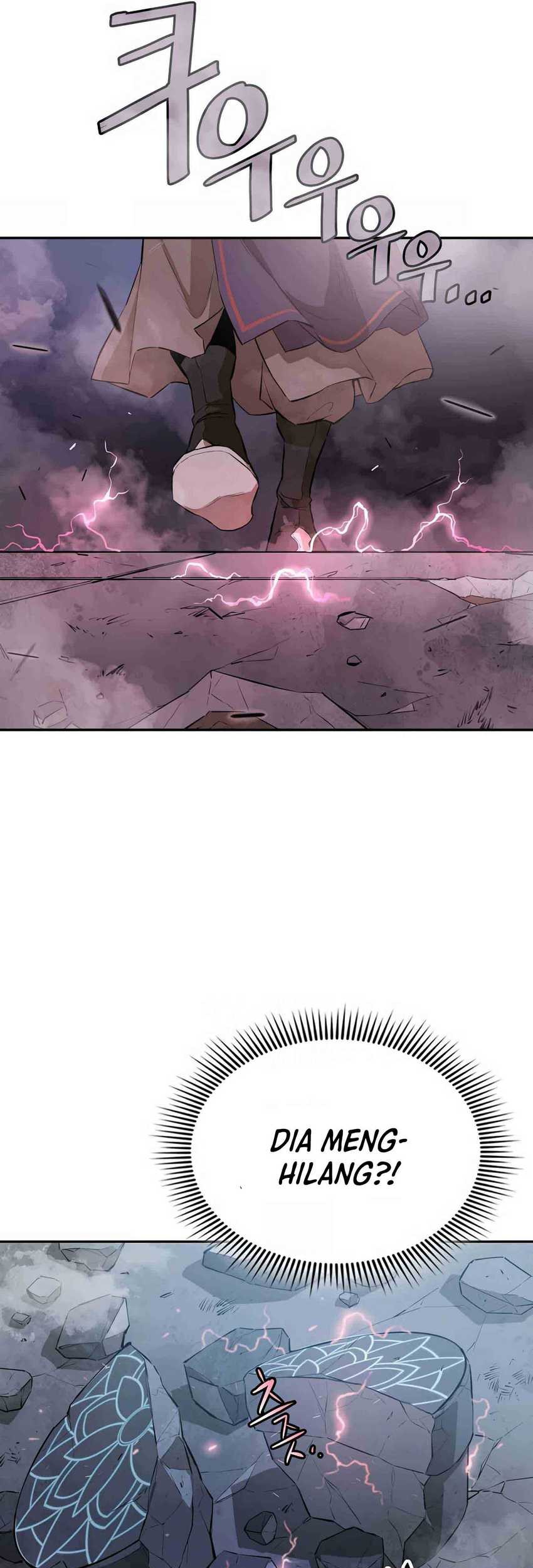Villain Unrivaled Bab 57 halaman 40