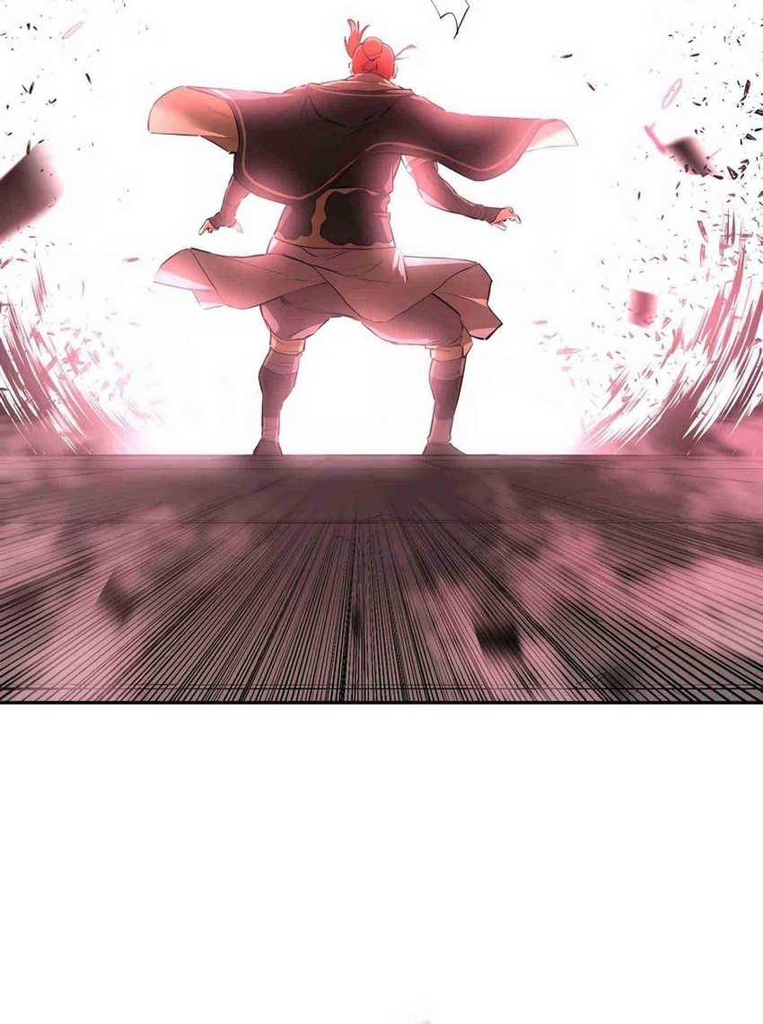 Villain Unrivaled Bab 57 halaman 55