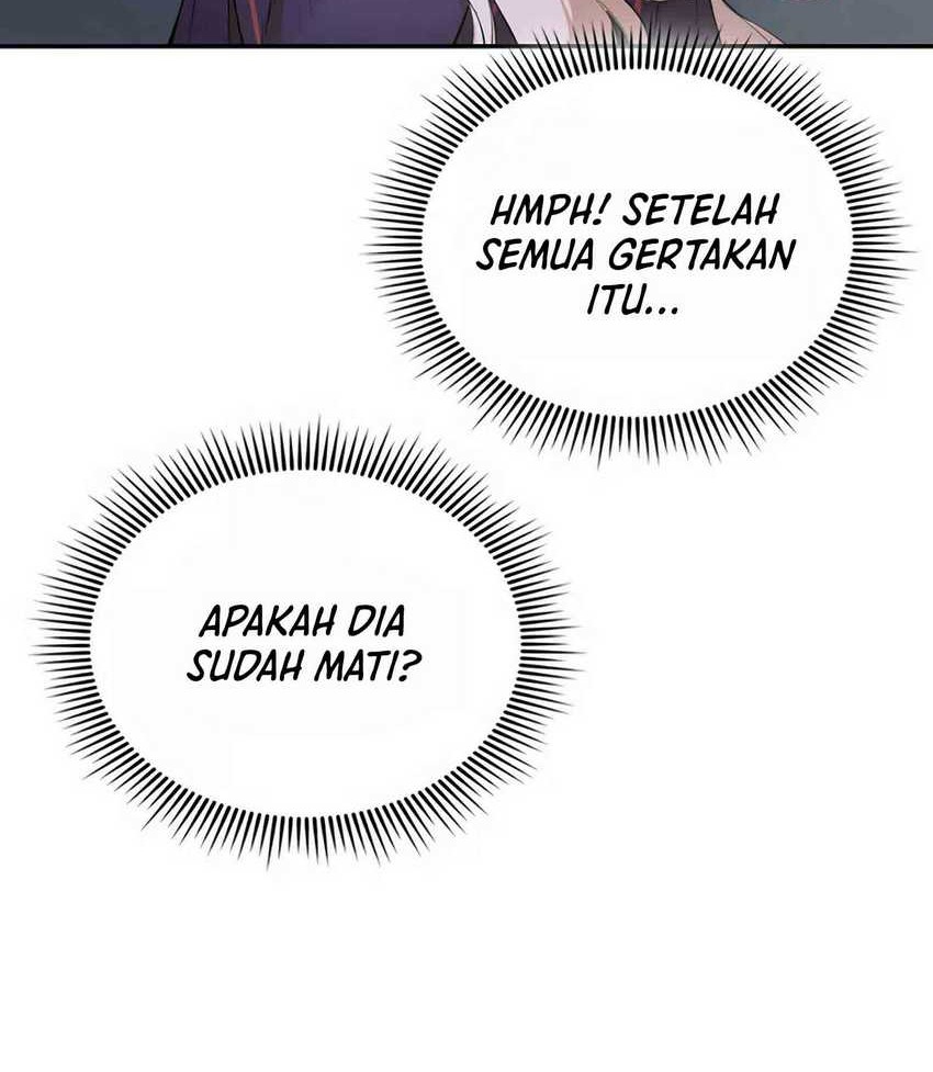 Villain Unrivaled Bab 57 halaman 59