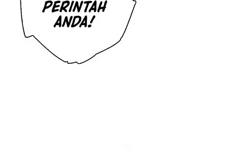 Villain Unrivaled Bab 57 halaman 65