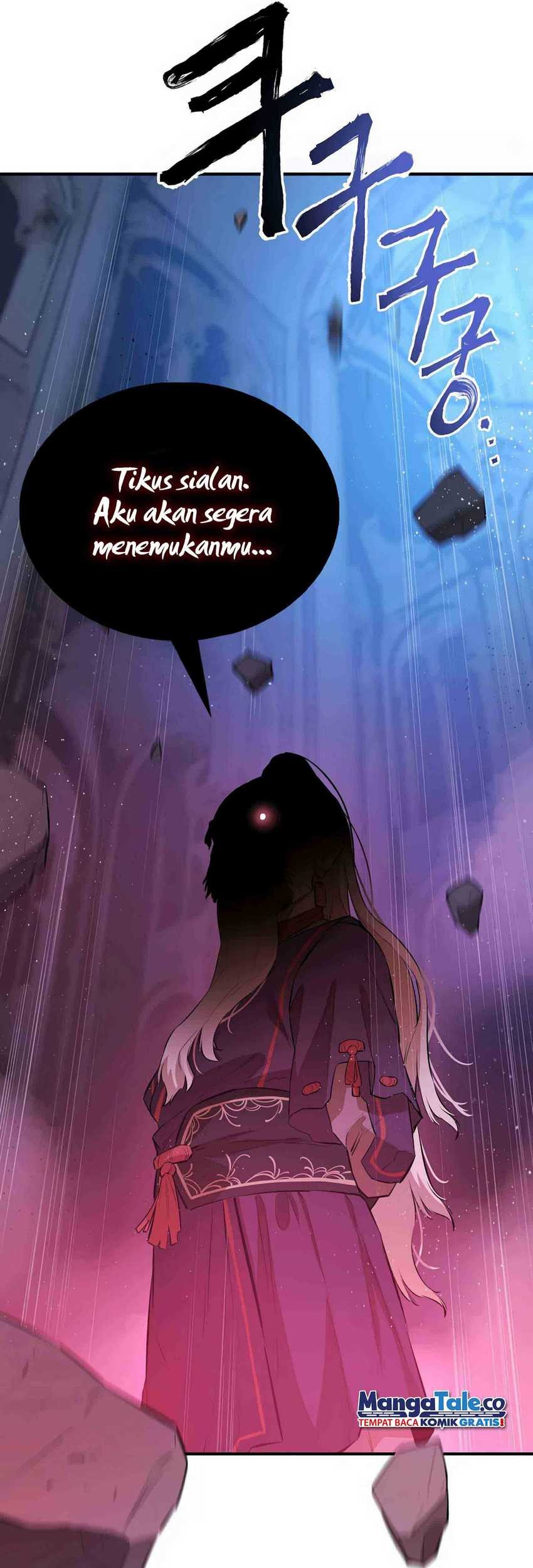 Villain Unrivaled Bab 57 halaman 66