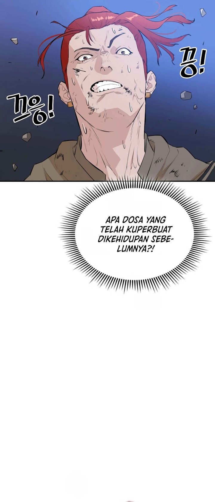 Villain Unrivaled Bab 58 halaman 7