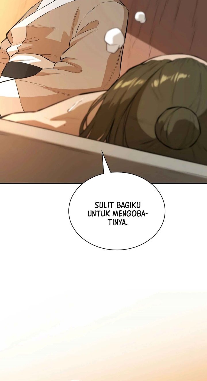 Villain Unrivaled Bab 58 halaman 46
