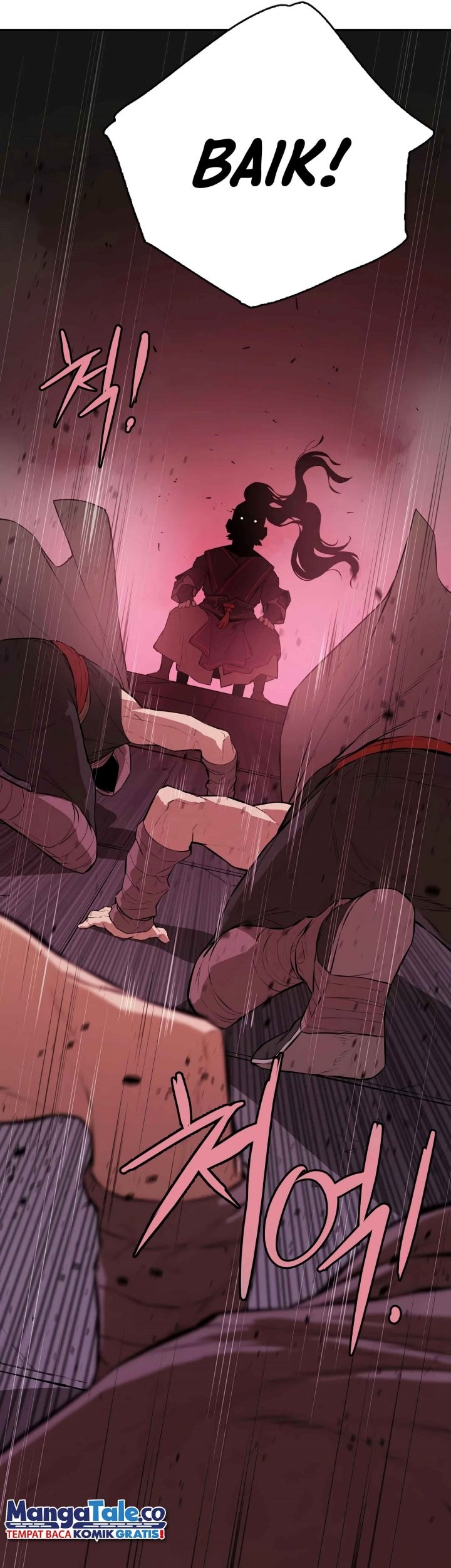 Villain Unrivaled Bab 58 halaman 54